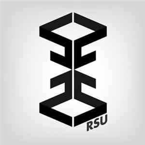 AULA - Różnicę Sam Usłyszysz mp3