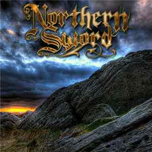 Northern Sword - Demo 2010 mp3