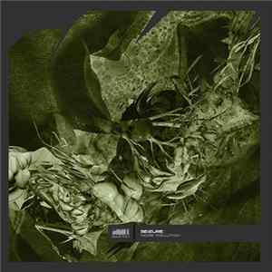 Sei2ure - Noise Pollution mp3