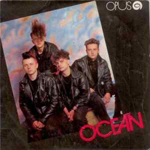 Oceán - Narcis / Večer Na Zámku mp3