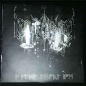 Lunarsapian - A Slow, Painful Life mp3