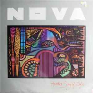 Nova - ....Another Song Of Life mp3