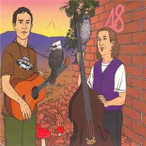 Summon The Birds - Summon The Birds mp3