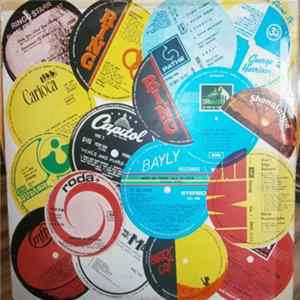 Various - Superfly mp3