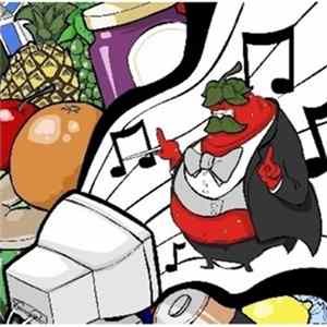 Clock Crew - stopAllSounds(); mp3