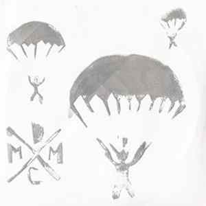 Magik Markers - M/M/D/C/ mp3