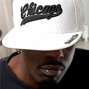 Gene Farris - Chicago Chronicals 2000 mp3