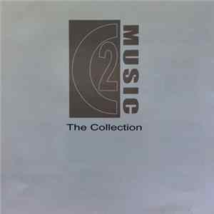 Various - The Collection mp3