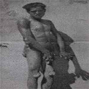 ze'rØ-sum - Xantelasma Tuberoso mp3