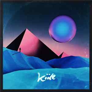 Kiile - Kiile mp3