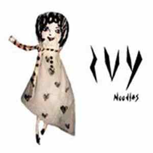 Noodles - Ivy mp3