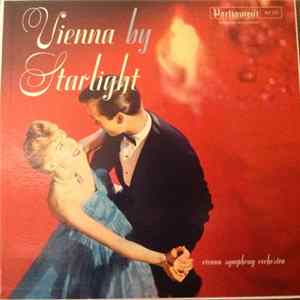 Vienna Symphony Orchestra - Vienna By Starlight mp3