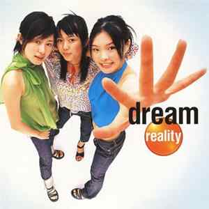Dream - Reality mp3