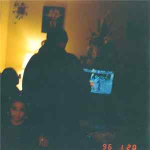 SELA. - Everything Is In Relation To Something mp3