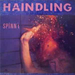Haindling - Spinn I mp3