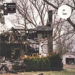 Skeleton$ - Am I Home? mp3