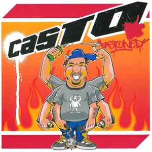 Casto - Castoned mp3
