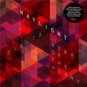 Maylight - Digits / Beat of the Heart mp3