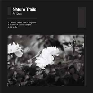 Nature Trails - In Glass mp3