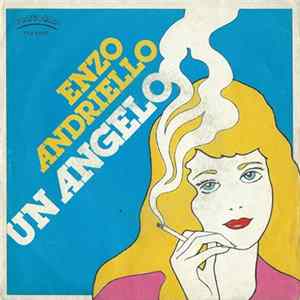 Enzo Andriello - Un Angelo mp3