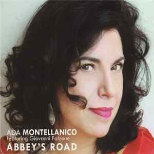 Ada Montellanico Featuring Giovanni Falzone - Abbey's Road mp3