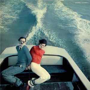 Sparks - Propaganda mp3