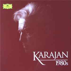 Karajan - 1980s mp3