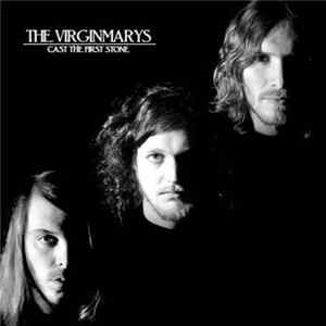The Virginmarys - Cast The First Stone mp3