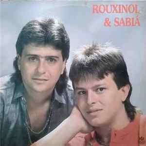 Rouxinol & Sabiá - Rouxinol & Sabiá mp3