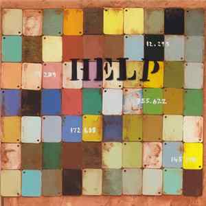 Various - Help mp3
