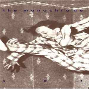The Monochrome Set - The Independent Singles Collection mp3