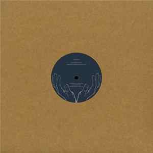 Crowdpleaser - Disrespect mp3