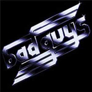 Bad Guys - Bad Guys mp3