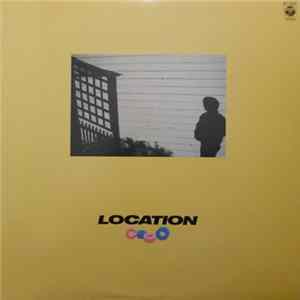 Coco - Location mp3