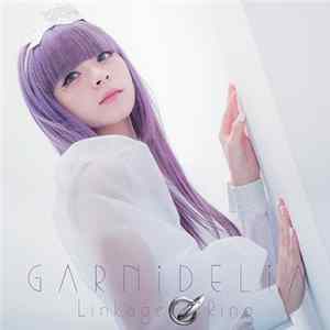 GARNiDELiA - Linkage Ring mp3
