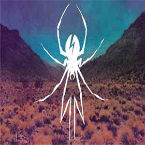 My Chemical Romance - Danger Days: The True Lives Of The Fabulous Killjoys | California 2019 Edition mp3