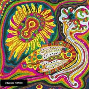 Kirill Platonkin - Panspermia mp3