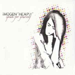 Imogen Heap - Speak For Yourself mp3