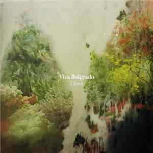 Viva Belgrado - Ulises mp3