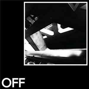 P-Ben - Other Possibilities mp3