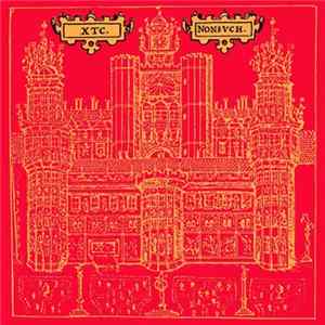 XTC - Nonsuch mp3