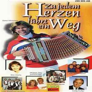 Various - Zu Jedem Herzen Führt Ein Weg mp3
