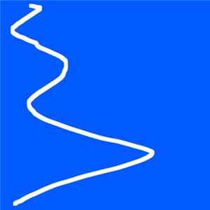 Eric Stratos - Traces mp3