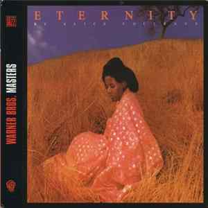 Alice Coltrane - Eternity mp3