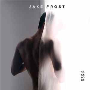 Jake Frost - Backdoor mp3