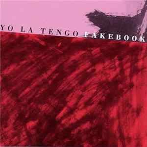 Yo La Tengo - Fakebook mp3