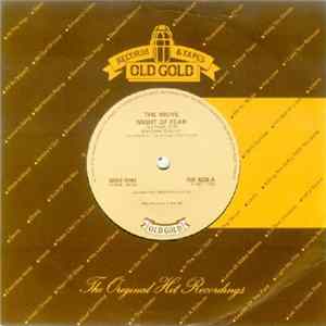 The Move - Night Of Fear / I Can Hear The Grass Grow mp3