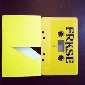 FRKSE - Scholar Drugs mp3