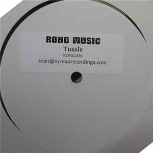 Tussle - Disco D'Oro mp3