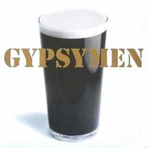 Gypsymen - Babarabatiri mp3
